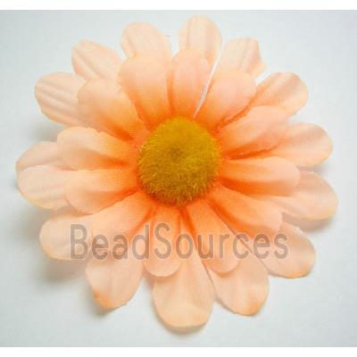 Handcraft Fabric Flower