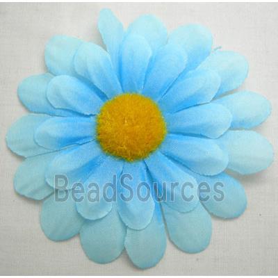 Handcraft Fabric Flower