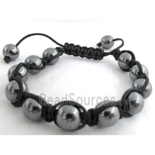 Fashion Bracelets, adjustable