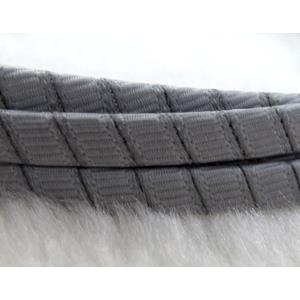 Head Bands, steel alloy, cord-braiding