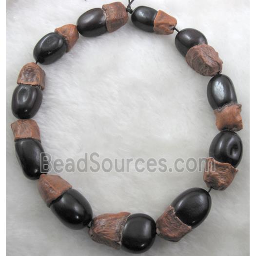 Bodhi Beads, fruit