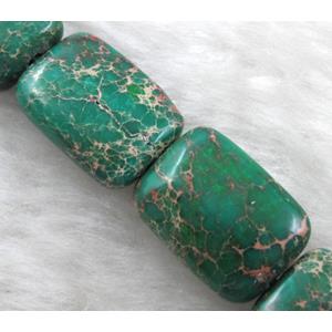 Sea Sediment Jasper