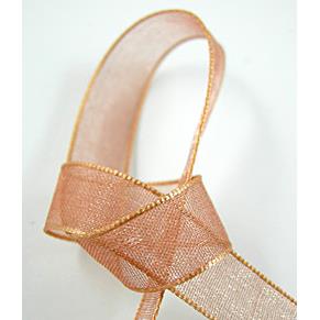 Organza Ribbon Cord