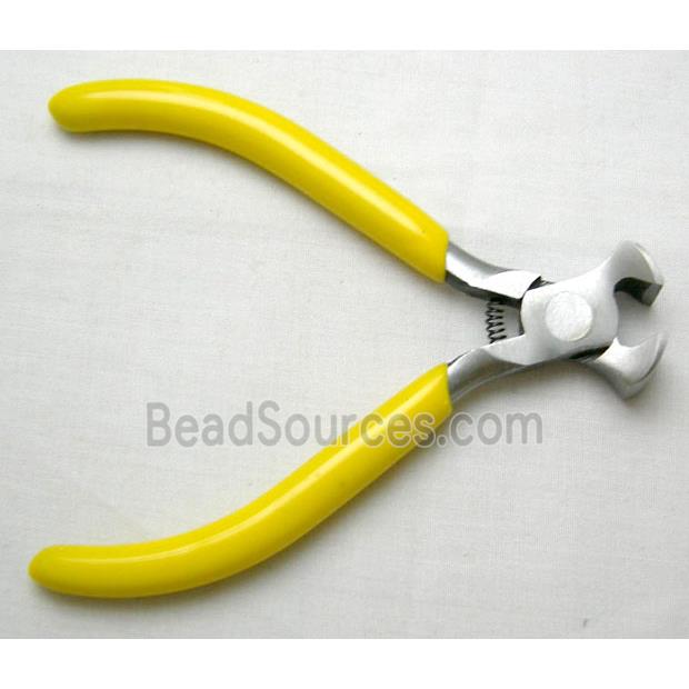 Jewelry Tool Pliers