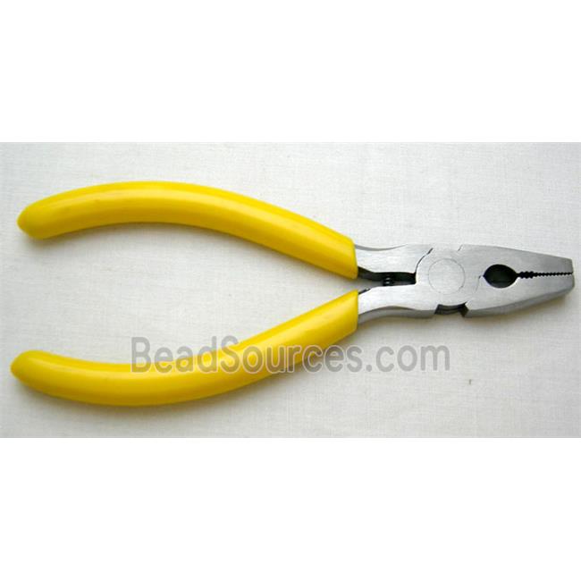 Jewelry Tools Pliers