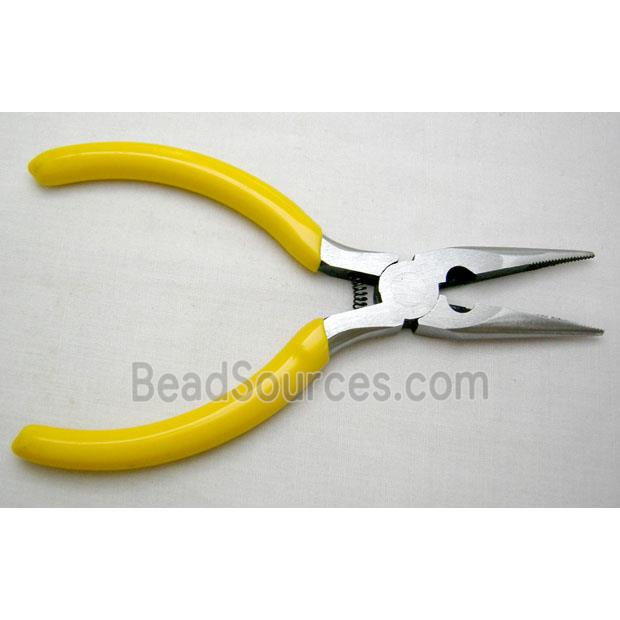 Jewelry Tools Pliers