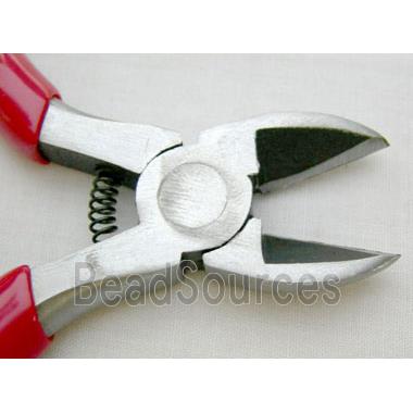 Jewelry Tools Pliers