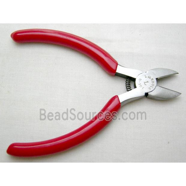 Jewelry Tools Pliers