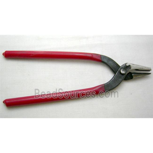 Jewelry Tools Pliers