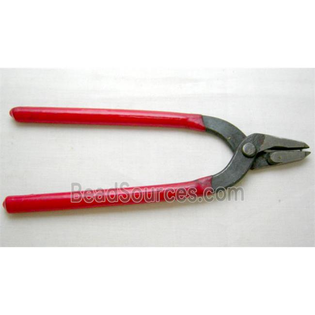 Jewelry Tools Pliers