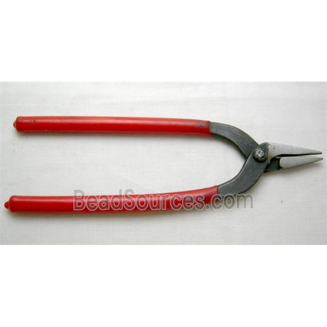 Jewelry Tools Pliers