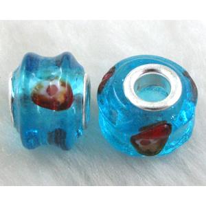 Lampwork Glass Beads