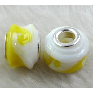 Lampwork Glass Beads