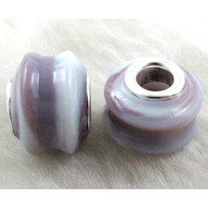 Lampwork Glass Beads