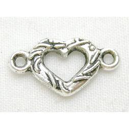 Tibetan Silver Non-Nickel Pendants