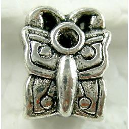 Tibetan Silver spacer Non-Nickel