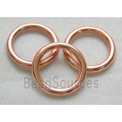 CCB Beads, ring