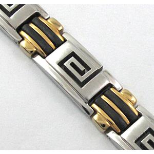 Stainless steel Bracelet