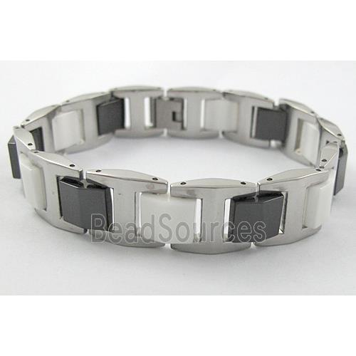 Stainless steel Bracelet