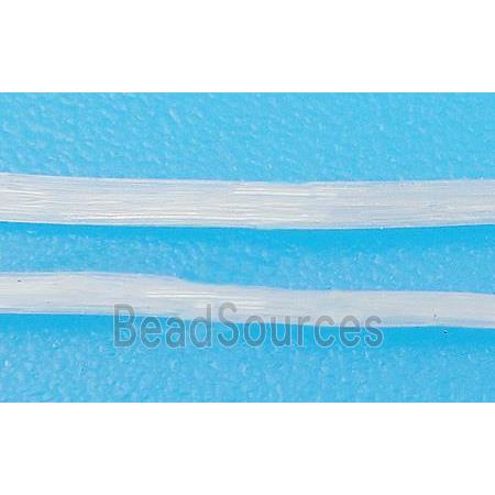 Crystal Wire, stretchy, Japan, fine grade