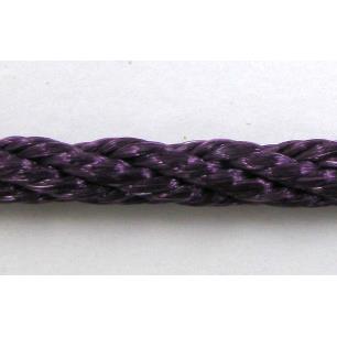 Twist Cotton Rattail Jewelry bindings wire