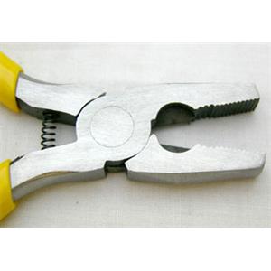 Jewelry Tools Pliers, 12cm length