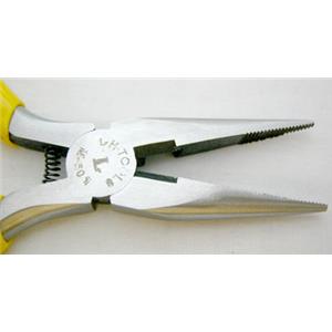 Jewelry Tools Pliers, 13.3cm length