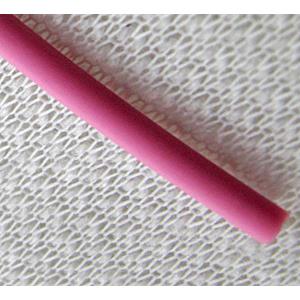 Rubber Cord, round, 3mm dia, approx 500meters