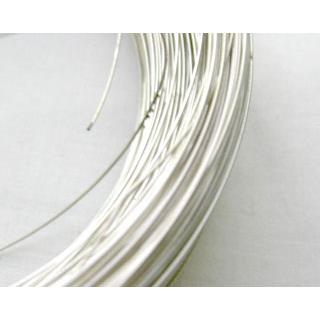 Jewelry Steel Memory Wire