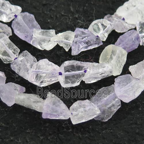 mix Gemstone chip beads