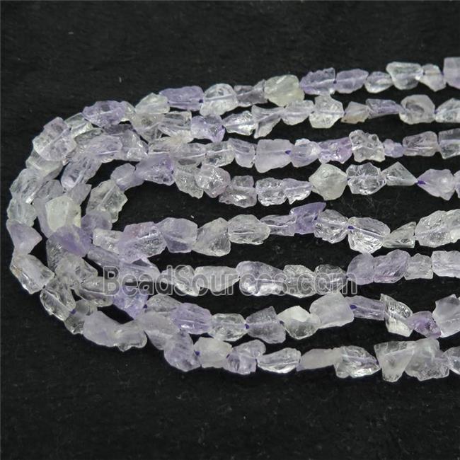 mix Gemstone chip beads