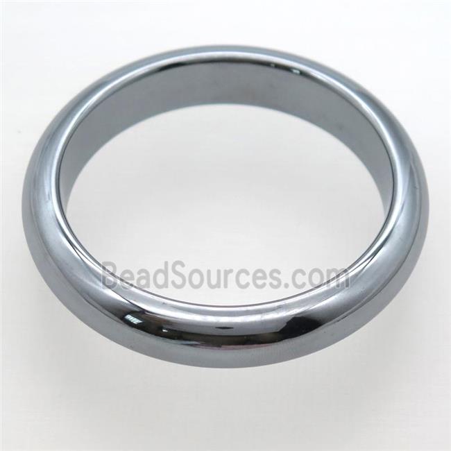 Terahertz Stone bangle