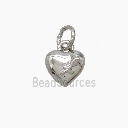 Copper Connector, Gold Plated