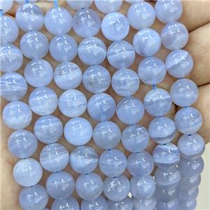 gemstone bead, round, approx 10mm