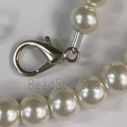 aluminum crimp beads