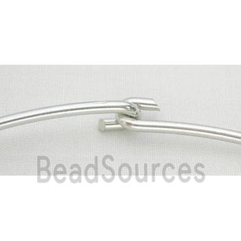 Platinum Plated Wire copper chaplet