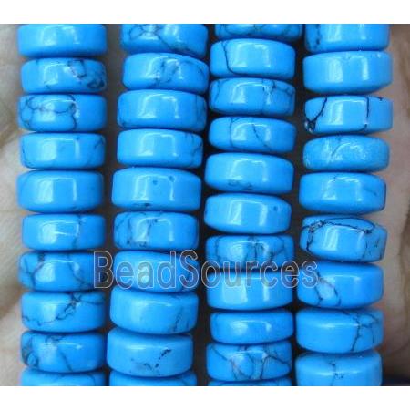 gemstone bead, heshi