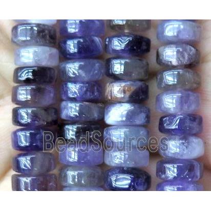 gemstone bead, heshi