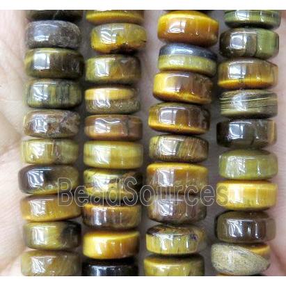 gemstone bead, heshi