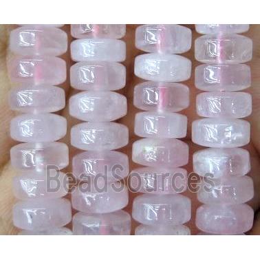 gemstone bead, heshi