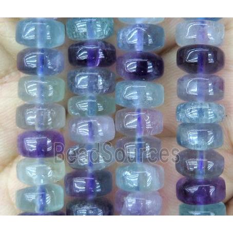 gemstone bead, heshi