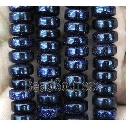 gemstone bead, heshi