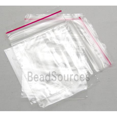 nylon ZipLock Bags