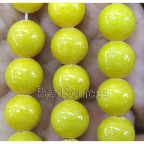 jade bead, round, stabile