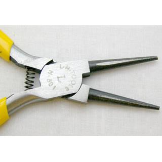 Jewelry Tools Pliers