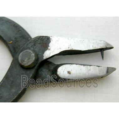 Jewelry Tools Pliers