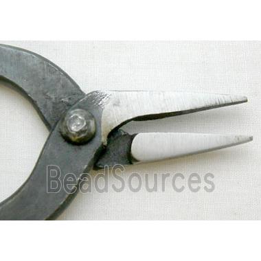 Jewelry Tools Pliers