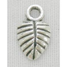 Tibetan Silver Pendants Non-Nickel