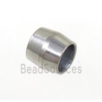 stainless steel beads separator