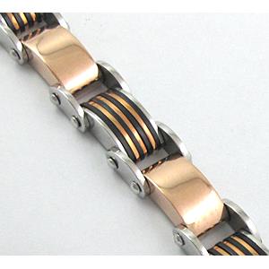 Stainless steel Bracelet